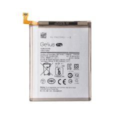 Акумуляторна батарея Gelius Pro Samsung M20s M207/M30s M307/M21 M215/M315 M31 (EB-BM207ABY) (00000082240)