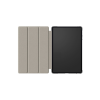 Чохол до планшета Armorstandart Smart Case Xiaomi Pad 6/6 Pro Blue (ARM67964)