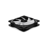 Кулер до корпусу Deepcool RF120 (DP-FRGB-RF120-1C)