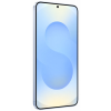 Мобільний телефон Samsung Galaxy S25+ 12/256Gb Icyblue (SM-S936BLBDEUC)