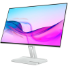 Монітор Lenovo L27i-4B (67CBKAC1UA)
