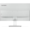 Монітор Lenovo L27i-4B (67CBKAC1UA)