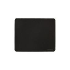 Коврик для мышки Gembird MP-S-BK-M Black (MP-S-BK-M)