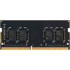 Модуль памяти для ноутбука SoDIMM DDR4 16GB 3200 MHz INTELIGENTES (IS4DHE1/16)