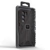 Чохол до мобільного телефона Armorstandart Proover Realme C73 5G Black (ARM86769)