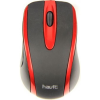 Мишка Havit V-MS753 USB Black/Red (23939)