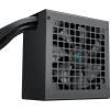 Блок питания Deepcool 650W PL650D (R-PL650D-FC0B-EU-V2)