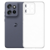 Чохол до мобільного телефона BeCover Motorola Edge 60 Neo Transparancy (715046)