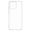 Чохол до мобільного телефона BeCover Motorola Edge 60 Neo Transparancy (715046)