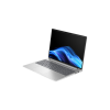 Ноутбук HP EliteBook 6 G1i (B1KE6AV_V7)