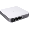 Проектор Acer PD1520s (MR.JY611.001)