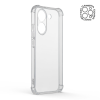 Чохол до мобільного телефона Armorstandart Air Force для Xiaomi Poco X8 Pro 5G Clear (ARM90700)
