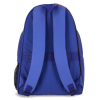 Рюкзак для ноутбука Bagland 15.6" Stylish L 24L electric 0051869 (1119120722)