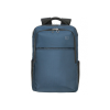 Рюкзак для ноутбука Tucano 15.6" Martem, blue (BKMAR15-B)
