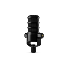 Мікрофон Rode PodMic USB (234561)