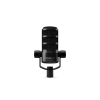 Мікрофон Rode PodMic USB (234561)