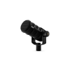 Мікрофон Rode PodMic USB (234561)