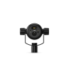 Мікрофон Rode PodMic USB (234561)
