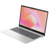 Ноутбук HP 15-fd1005ua (DV5F5EA)