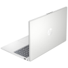 Ноутбук HP 15-fd1005ua (DV5F5EA)