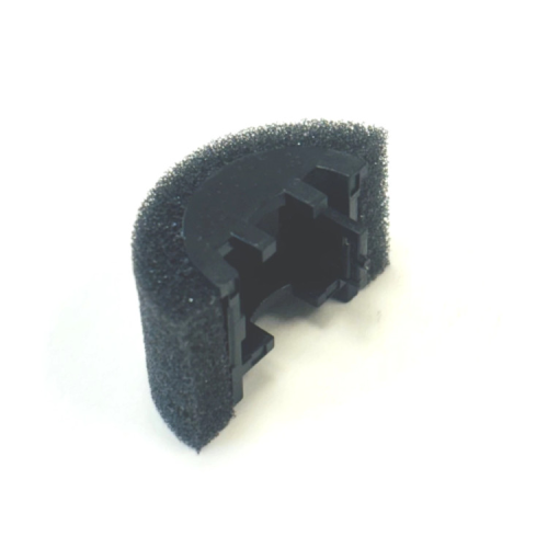 Ролики подачі DADF Konica Minolta bizhub 4014-1055-01 122H48 180/210/7521/181/211/ 220/7621/7622/600/750/751 АНК (70264435)