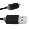 Дата кабель USB 2.0 AM to Micro 5P 1.5m Prolink (PB487-0150)