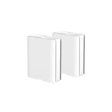 Точка доступа Wi-Fi ASUS ZenWiFi BQ16 2pcs (90IG08K0-MO3N2V)