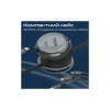 Дата кабель USB-C to Lightning 1.1m 27W + USB-C 60W + Micro USB TrioCord-R black Promate (triocord-r.black)