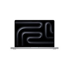 Ноутбук Apple MacBook Pro 14 A3426 M5 Pro Silver (MJLV4UA/A)