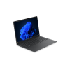 Ноутбук HP 200 G2i (DS9F5ET)