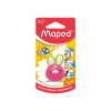 Гумка Maped CROC CROC (MP.015801)