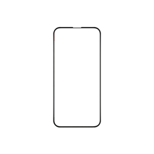 Скло захисне Intaleo Apple iPhone 13 (1283126514968)