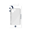 Чохол до мобільного телефона Armorstandart Air Series Infinix Hot 30 Play NFC (X6835B) Camera cover Transparent (ARM68454)