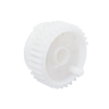Муфта HP LJ 1320/P2035/2055 аналог RM1-1301(RU5-0325/26) AHK (3205886)