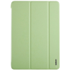 Чохол до планшета BeCover Smart Case Apple iPad Pro 11 2020/21/22 Green (707967)