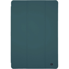 Чохол до планшета Armorstandart Smart Fold Pen Lenovo Idea Tab Pro Pine Green (ARM85078)