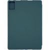 Чохол до планшета Armorstandart Smart Fold Pen Lenovo Idea Tab Pro Pine Green (ARM85078)