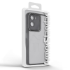 Чохол до мобільного телефона Armorstandart Shade Motorola G06 4G Black (ARM89066)