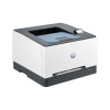 Лазерный принтер HP Color LaserJet Pro 3203dw (499N4A)