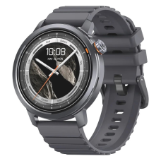 Смарт-часы KOSPET ORB GREY (6978602500140)