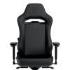 Кресло игровое Noblechairs HERO ST Black (NBL-HRO-ST-BED)