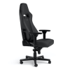 Кресло игровое Noblechairs HERO ST Black (NBL-HRO-ST-BED)