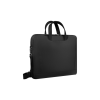 Сумка для ноутбука Defender 15.6" Cindy black (26140)