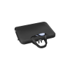 Сумка для ноутбука Defender 15.6" Cindy black (26140)