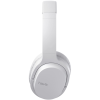Навушники Havit HV-I62 White (6939119027124)