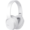 Навушники Havit HV-I62 White (6939119027124)