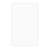 Скло захисне BeCover Blackview Tab 11 SE 10.36" (709614)