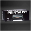 Картридж Printalist HP CLJ 150/178/179 / W2072A Yellow (HP-W2072A-PL)