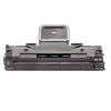 Картридж Printalist HP CLJ 150/178/179 / W2072A Yellow (HP-W2072A-PL)