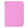 Чехол для планшета Armorstandart Smart Case iPad Air 13 2024 Pink (ARM78158)